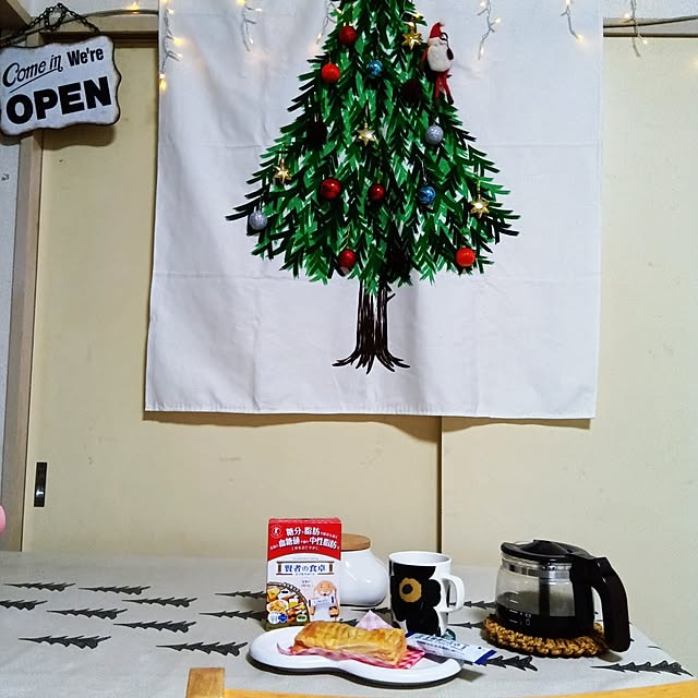 Yurieさんの実例写真