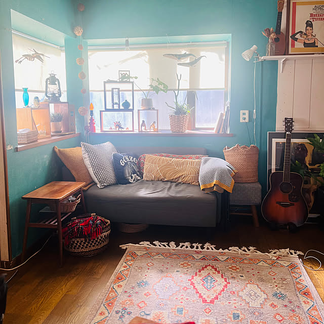 hirominkoさんの実例写真