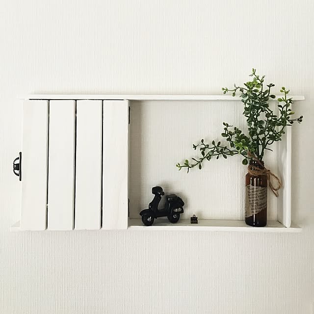 marocoroさんの実例写真