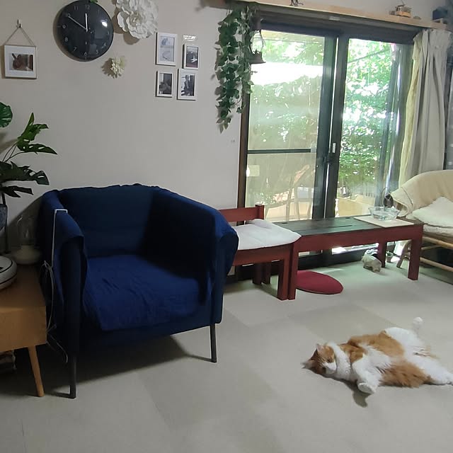 mori_6_12さんの部屋