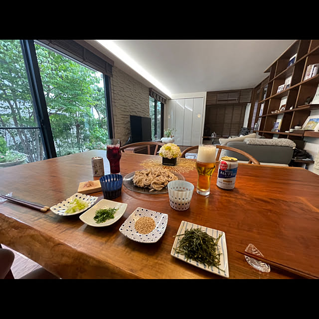 Yumiさんの実例写真