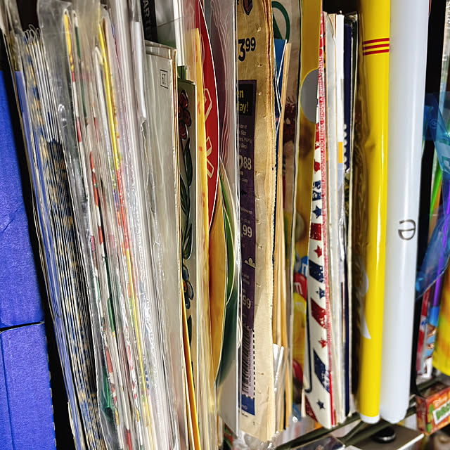m.k.a.457さんの部屋