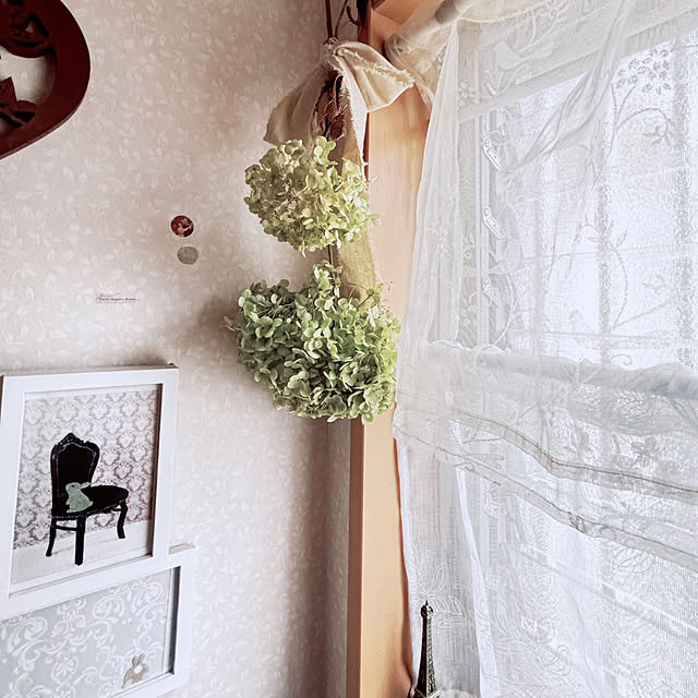 portulacaさんの部屋