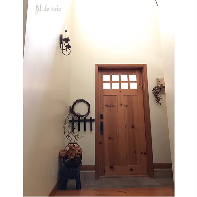 kinu-itoさんの実例写真