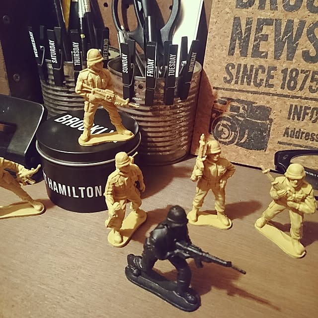 TOUEMONさんの実例写真