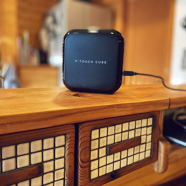 Let-s-DoDoDoさんの実例写真