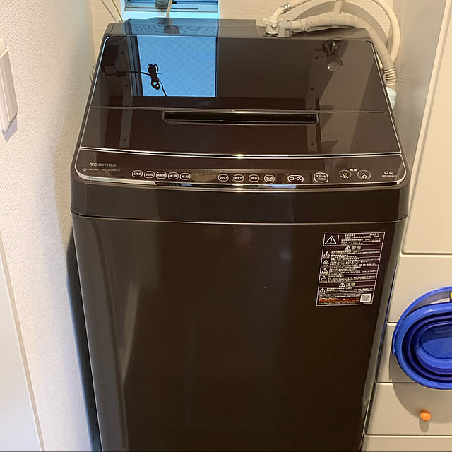Tomo_tunさんの実例写真