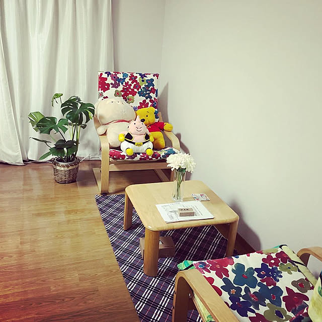 orchidbktさんの実例写真