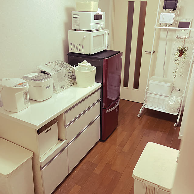 yumiheartさんの実例写真