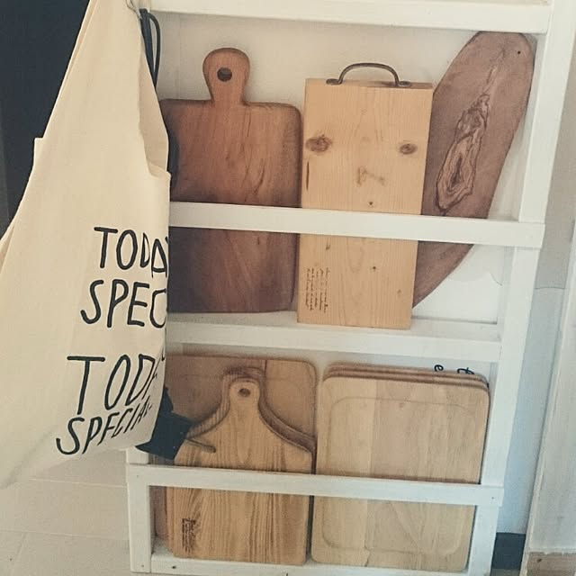 M_house_officialさんの実例写真