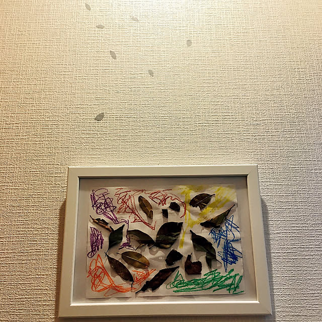 バス/トイレ/ドライフラワー/雑貨/ハンドメイドのインテリア実例 - 2018-03-10 17:42:24