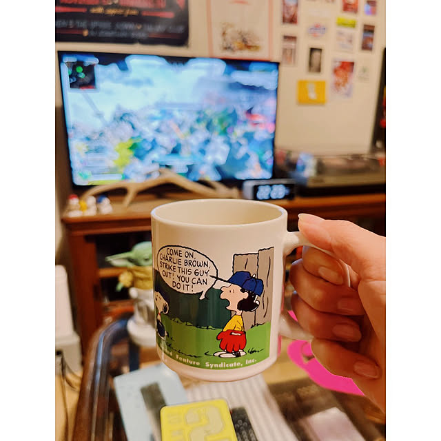 w_end_0625さんの実例写真