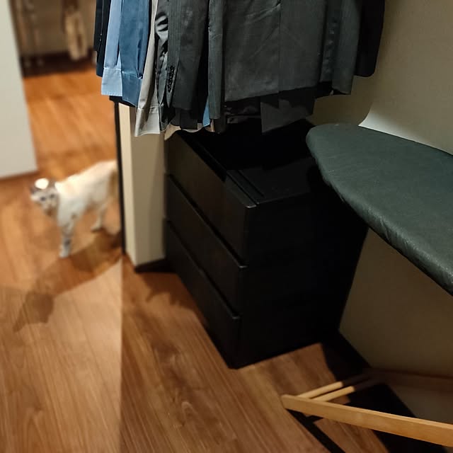 Atelier_tamakiさんの実例写真
