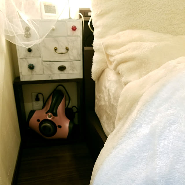 yumiさんの実例写真