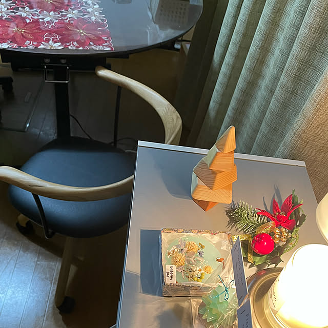 natsumiさんの部屋