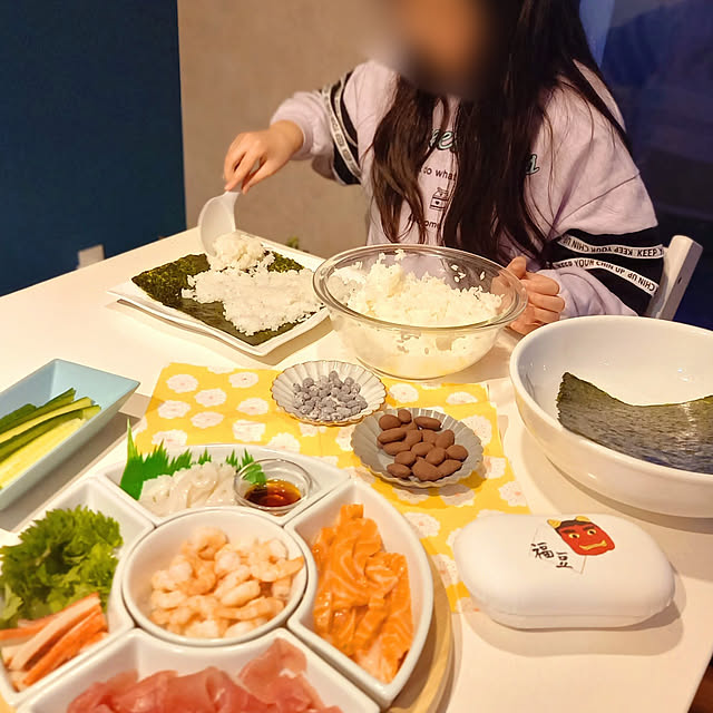 cafe0415hさんの実例写真