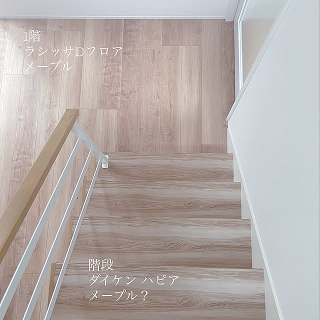 Yuki-.-happyさんの実例写真