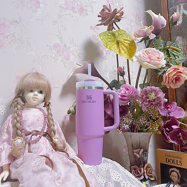 Nylさんの実例写真