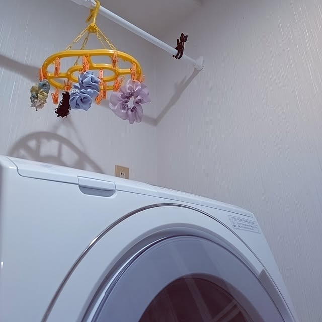 NOAHさんの実例写真