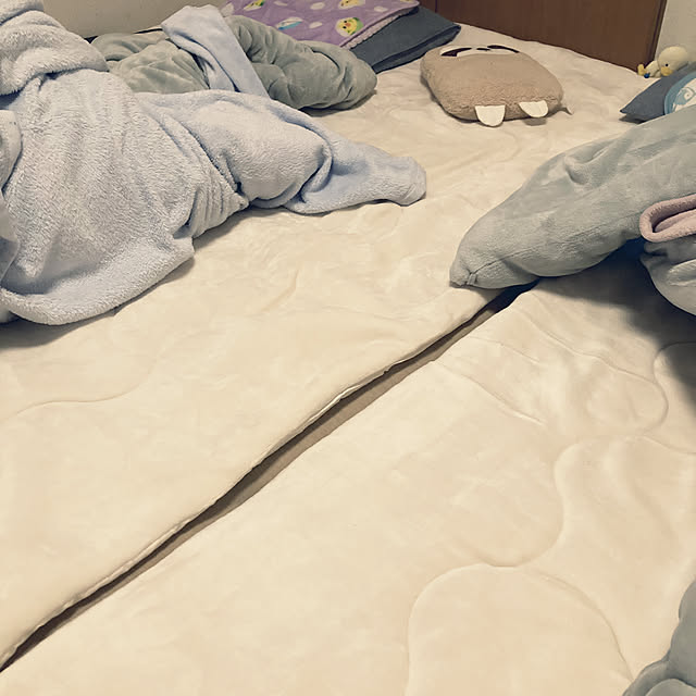 chappさんの実例写真