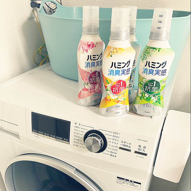 stereoさんの実例写真
