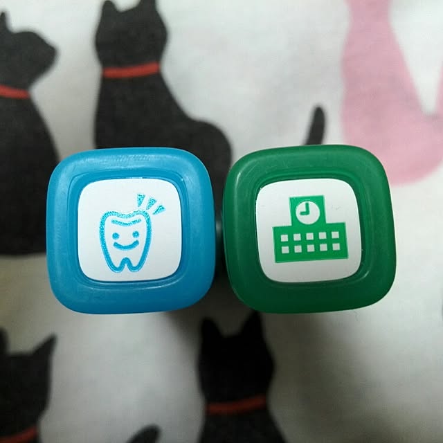 sima05さんの実例写真