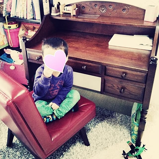 aiさんの実例写真
