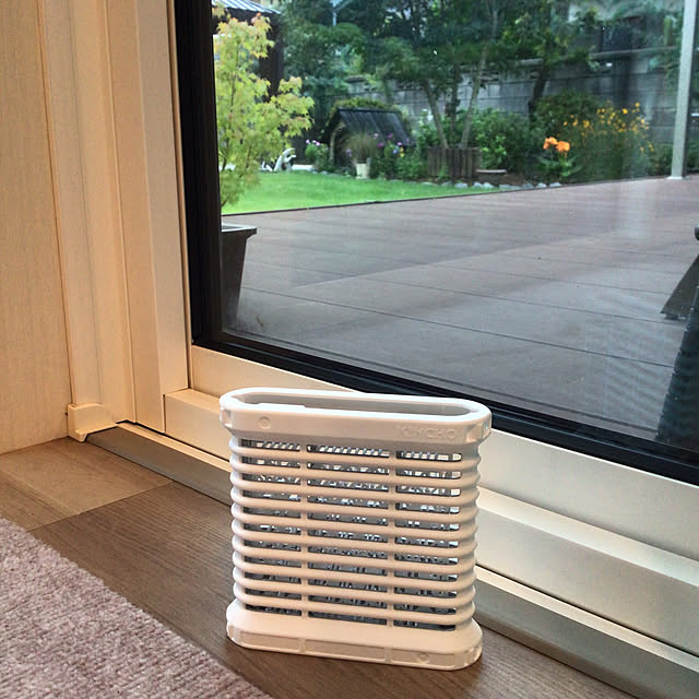 houenさんの部屋