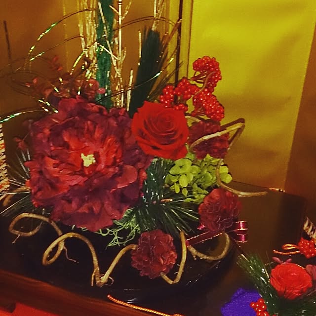 kaorinさんの実例写真