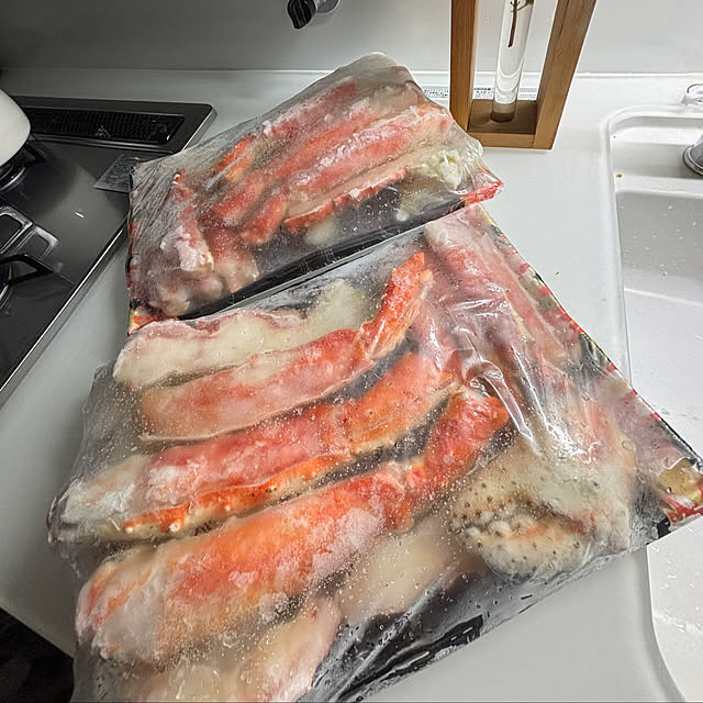 syutmmさんの部屋