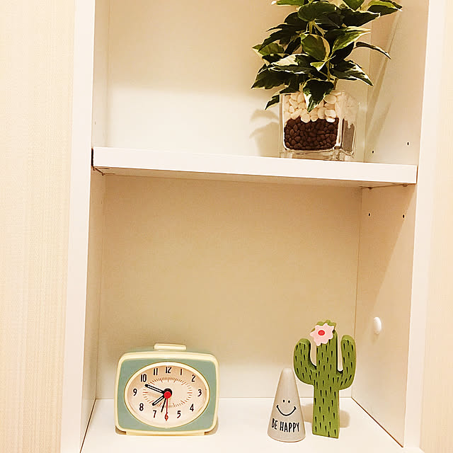 03kidsmamaさんの実例写真