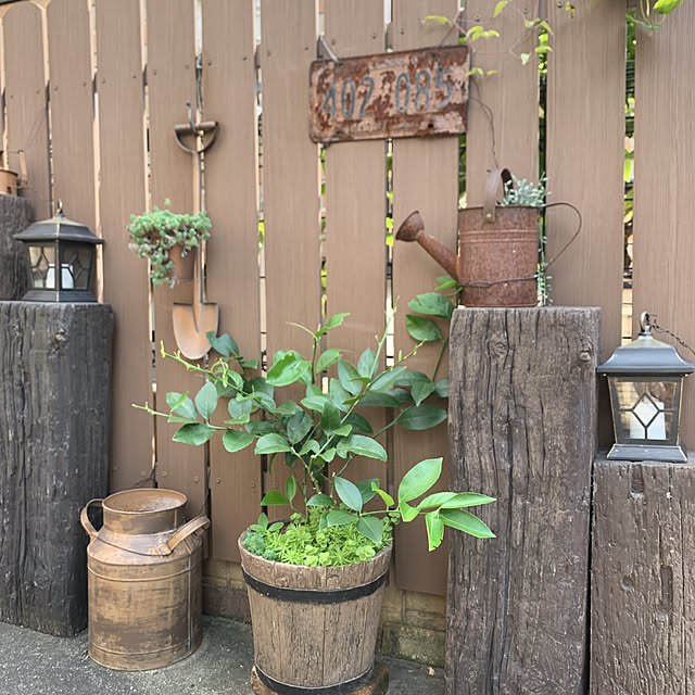 tabasaさんの実例写真