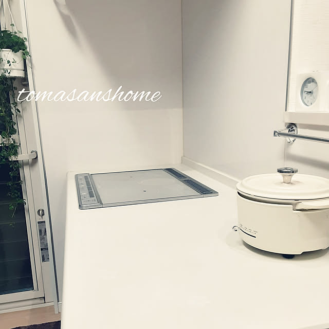tomasanさんの実例写真