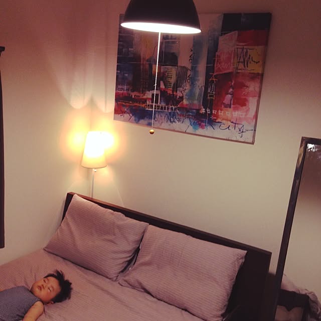 mon0418さんの実例写真