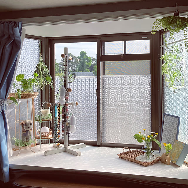 madamkaoriさんの部屋