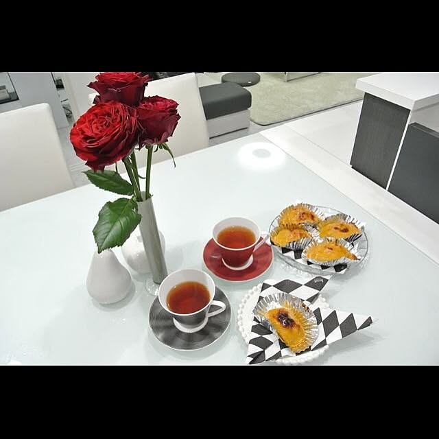 interior_amiさんの実例写真