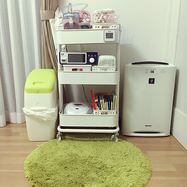 aipoさんの実例写真