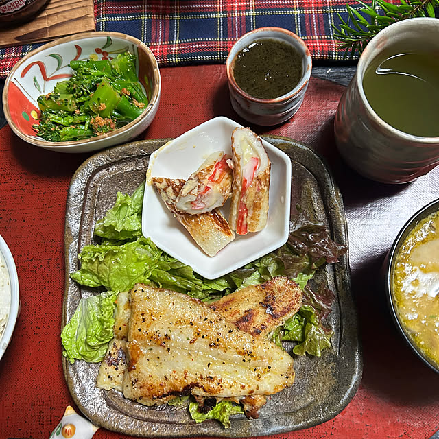 ritsukoさんの部屋