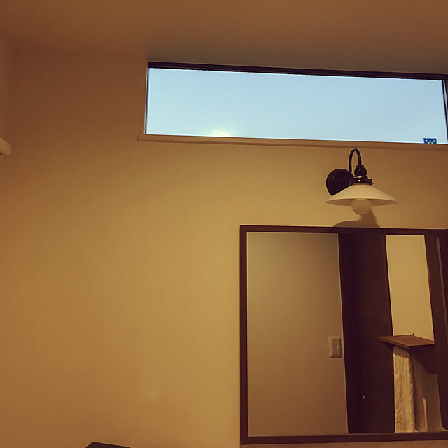 kokinchanさんの実例写真