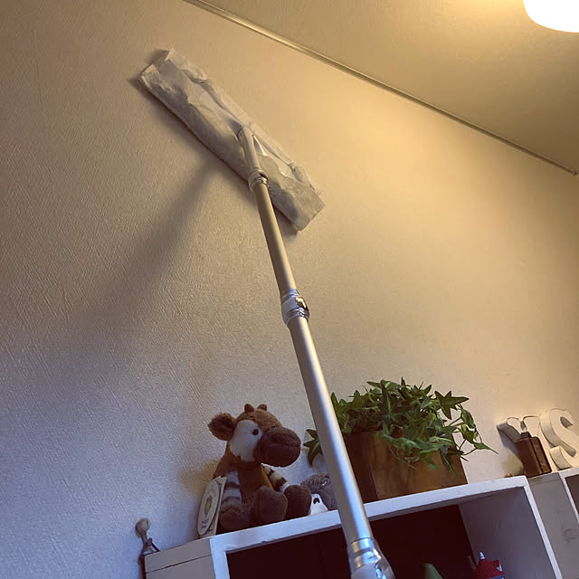 sachieさんの実例写真