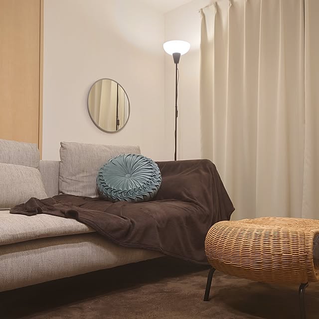 mugi_room999さんの実例写真