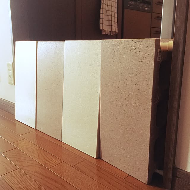 Satoshiさんの実例写真