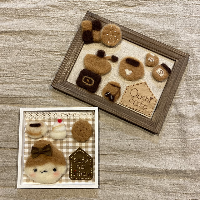puni.punikoさんの実例写真