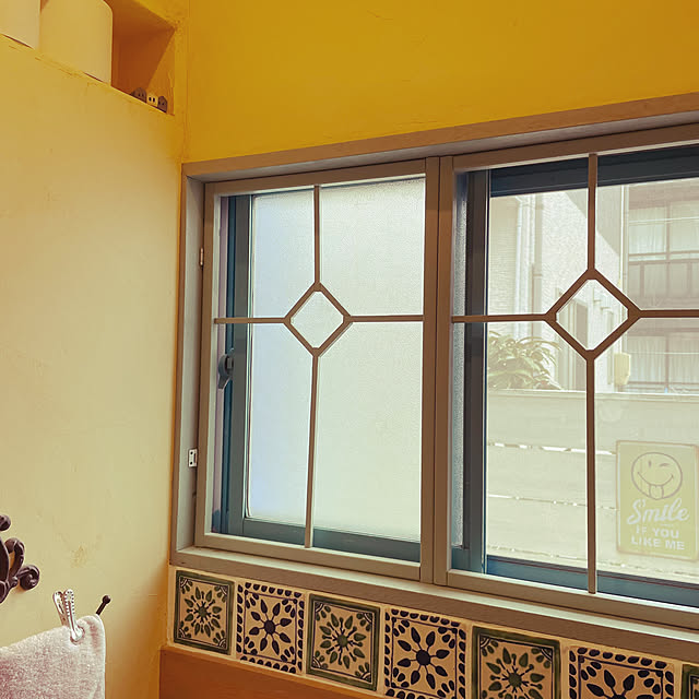 yyochiさんの部屋