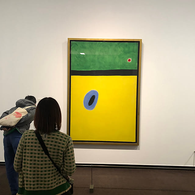 Toruさんの部屋
