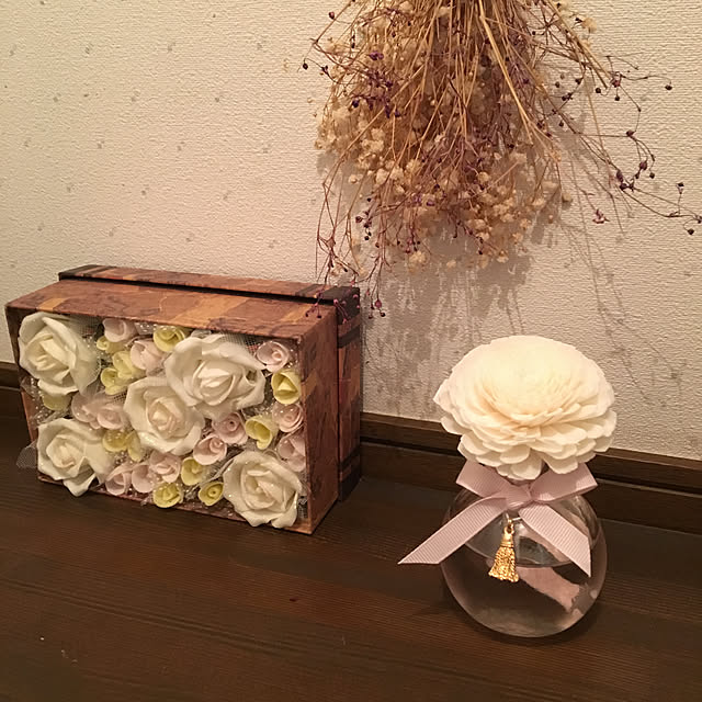 mamaさんの実例写真