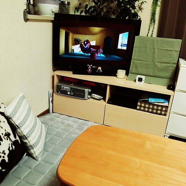 Yukariさんの実例写真