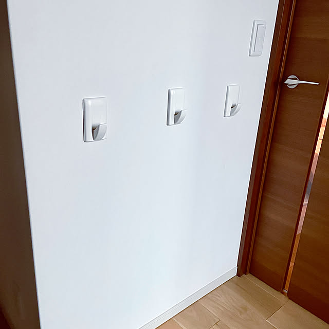 yoさんの部屋