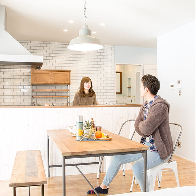 収納 ブリストル キッチンボード BRISTOL KITCHEN BOARD 収納 ブリストル キッチンボード BRISTOL KITCHEN BOARD