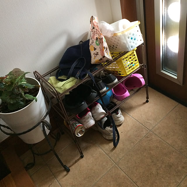 michaさんの実例写真